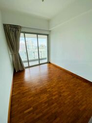 The Rochester Residences (D5), Apartment #454823881